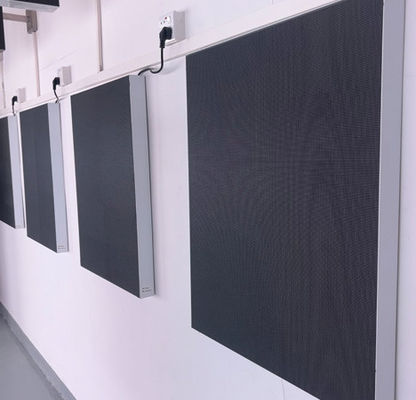 led screen digital display board