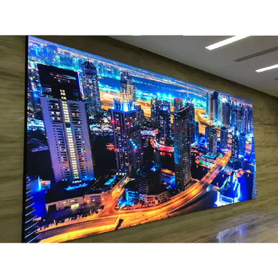 Mini LED Display factory, Buy good quality Mini LED Display Products ...